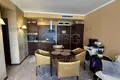 Appartement 2 chambres 89 m² Nessebar, Bulgarie