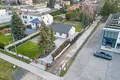 House 137 m² Poznan, Poland