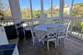 3 bedroom house 189 m² Dos Hermanas, Spain