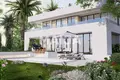 Maison 5 chambres 300 m² Cabarete, République dominicaine