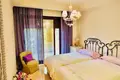 Apartamento 3 habitaciones 150 m² Dos Hermanas, Španjolska