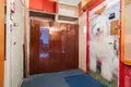 1 room apartment 34 m² Minsk, Belarus