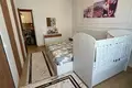 1 bedroom apartment 77 m² Bashkia Durres, Albania
