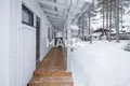 Haus 3 zimmer 69 m² Rovaniemi sub region, Finnland