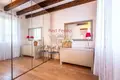 Вилла 4 комнаты 240 м² Manerba del Garda, Италия