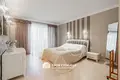 Appartement 4 chambres 129 m² en Minsk, Bélarus