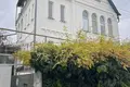 Dom 5 pokojów 245 m² Prylymanske, Ukraina