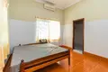 4 room villa 467 m² in Krous, Cambodia
