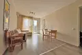 1 bedroom apartment 66 m² Nesebar, Bulgaria