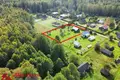 Maison 61 m² Lyntupski sielski Saviet, Bélarus