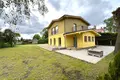 Maison 4 chambres 204 m² Jurmala, Lettonie