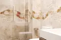 Apartment 34 m² Choeng Thale, Thailand