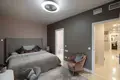 Apartamento 5 habitaciones 281 m² Benahavis, Španjolska