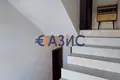 3 bedroom apartment 140 m² Burgas, Bulgaria