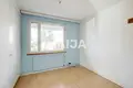 Haus 5 zimmer 118 m² Porvoo sub region, Finnland