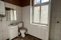 Apartment 818 m² Gniezno, Poland