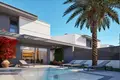 3-Schlafzimmer-Villa 128 m² Cartagena, Spanien