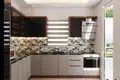 Wohnung 82 m² Mittelmeerregion, Türkei