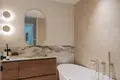 2 bedroom apartment 110 m² Spain, Spain