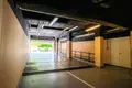 Mieszkanie 2 pokoi 110 m² w Tivat, Czarnogóra