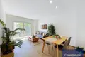 Квартира 115 м² Sant Vicent del Raspeig San Vicente del Raspeig, Испания