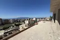 Attique 2 chambres 145 m² Saranda, Albanie
