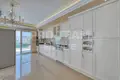 Пентхаус 4 комнаты 195 м² Махмутлар, Турция