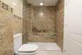 Appartement 3 chambres 110 m² Torrevieja, Espagne