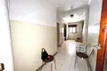 8 bedroom House 380 m² el Pinos Pinoso, Spain