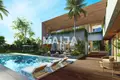 Villa 7 chambres 816 m² Higuey, République dominicaine