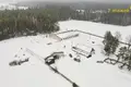 Magazyn 608 m² Paplauski sielski Saviet, Białoruś