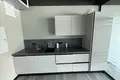 Офис 800 м² Москва, Россия