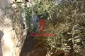 Land 234 m² Municipality of Marousi, Greece