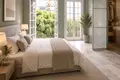 3 bedroom apartment 108 m² Dos Hermanas, Spain