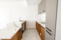 Mieszkanie 81 m² Cypr Północny, Cypr Północny