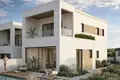 villa de 3 chambres 260 m² Orihuela, Espagne