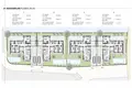 Villa 4 pièces 140 m² Torre-Pacheco, Espagne