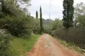Działki 1 pokój  Kato Agios Markos, Grecja