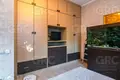 Casa 233 m² Evenkiysky Rayon, Rusia