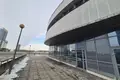 Geschäft 312 m² Minsk, Belarus