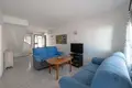 Дом 4 спальни 118 м² Сан-Педро-Алькантара, Испания