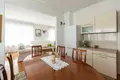 8 bedroom House 285 m² Umag, Croatia