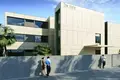 Квартира 3 спальни 245 м² Фуншал, Португалия