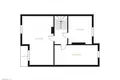Room 280 m² in Pomeranian Voivodeship, Poland