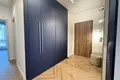 Wohnung 3 zimmer 75 m² in Warschau, Polen