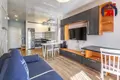 Квартира 2 комнаты 50 м² в Минске, Беларусь