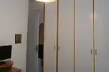 Wohnung 3 zimmer 97 m² Thermaikos Municipality, Griechenland