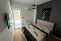 Mieszkanie 3 pokoi 63 m² Pireus, Grecja
