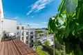 5 room apartment 167 m² Warsaw, Poland