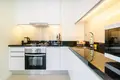 Maison de ville 3 chambres 173 m² Choeng Thale, Thaïlande